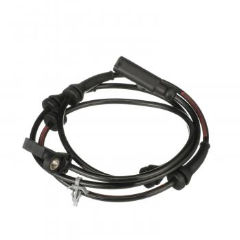 2012 Infiniti G25 ABS Wheel Speed Sensor Front Standard Motor Products ALS1653 image 1 of 4