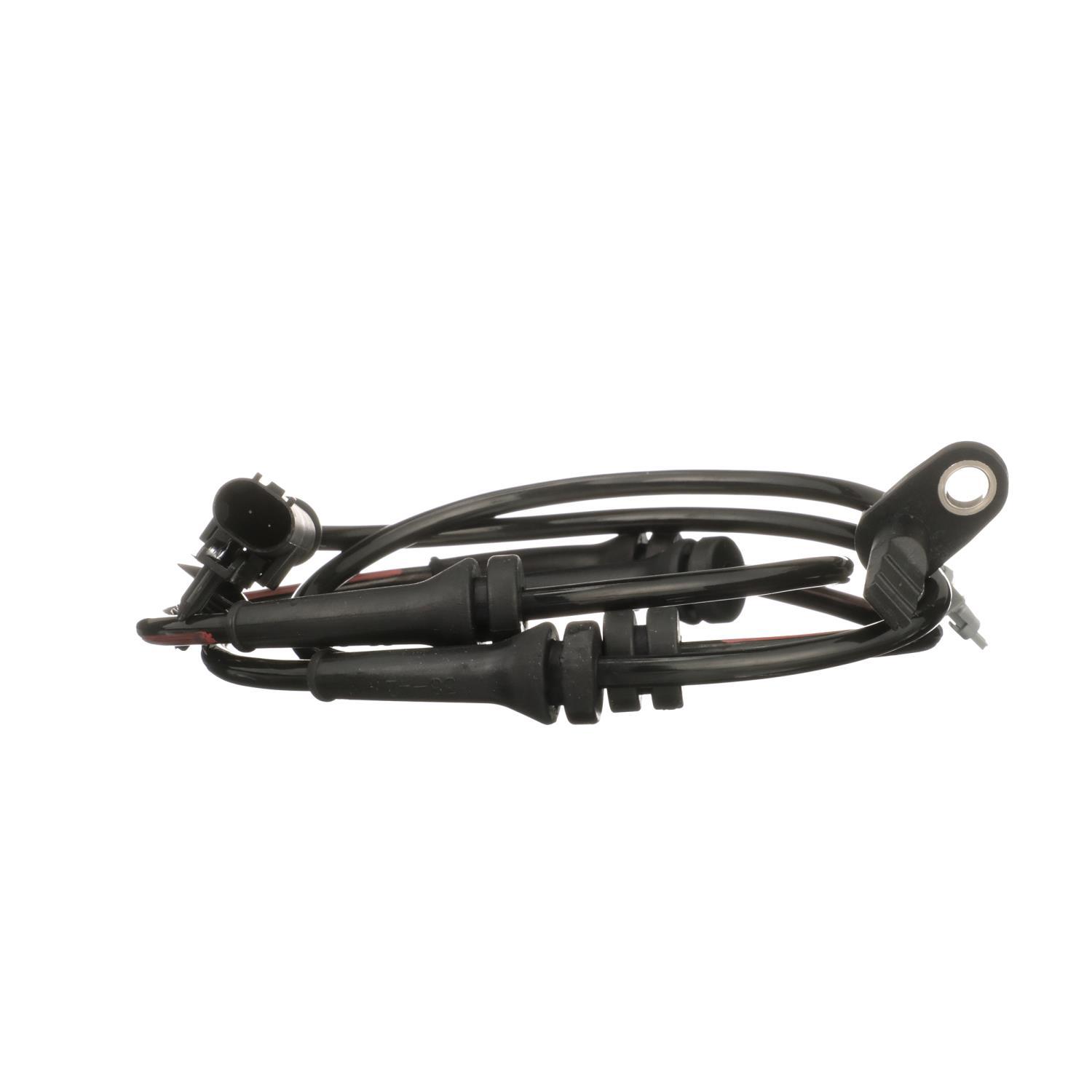 Standard Motor Products ALS1653 ABS Wheel Speed Sensor product image 2 of 5