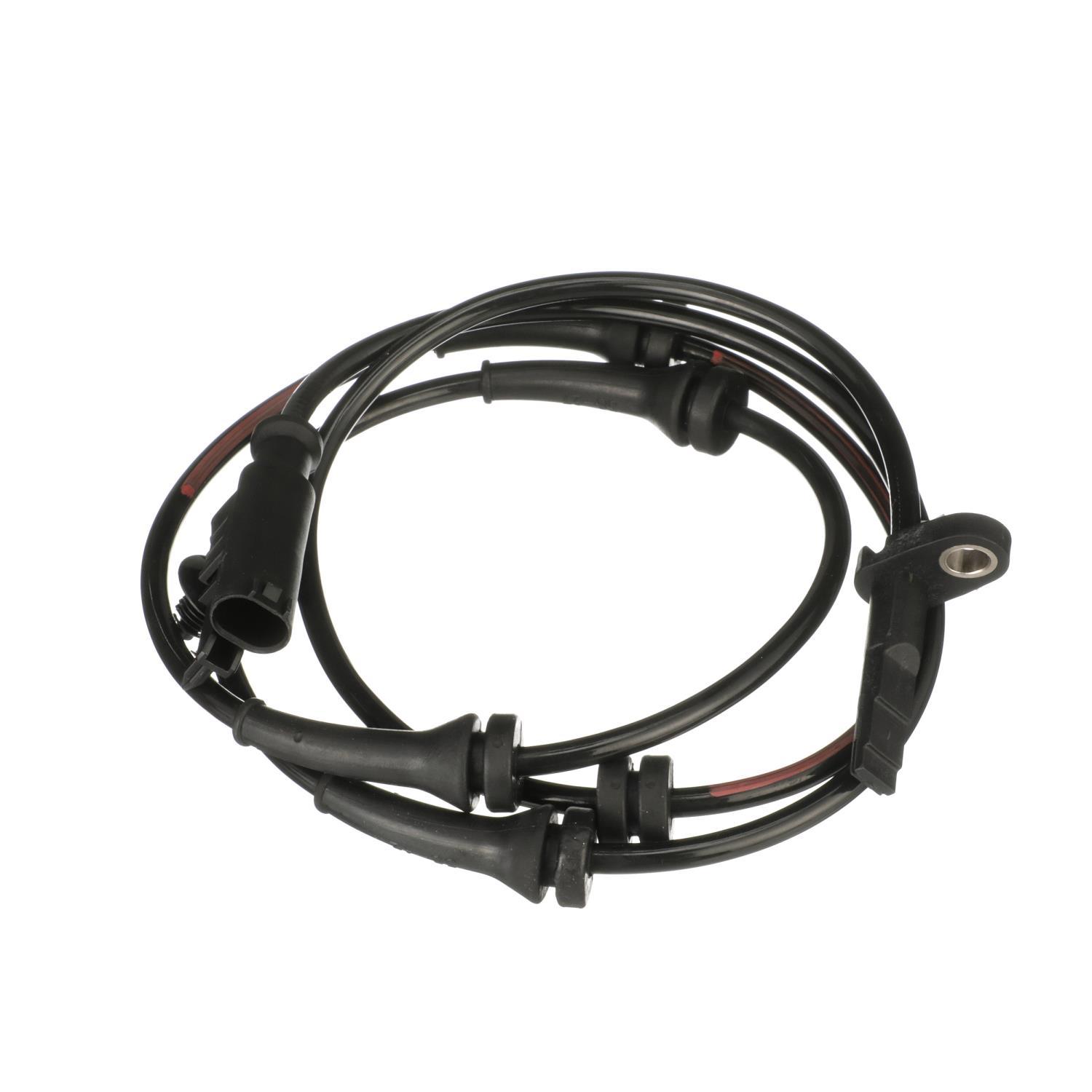 Standard Motor Products ALS1653 ABS Wheel Speed Sensor product image 3 of 5