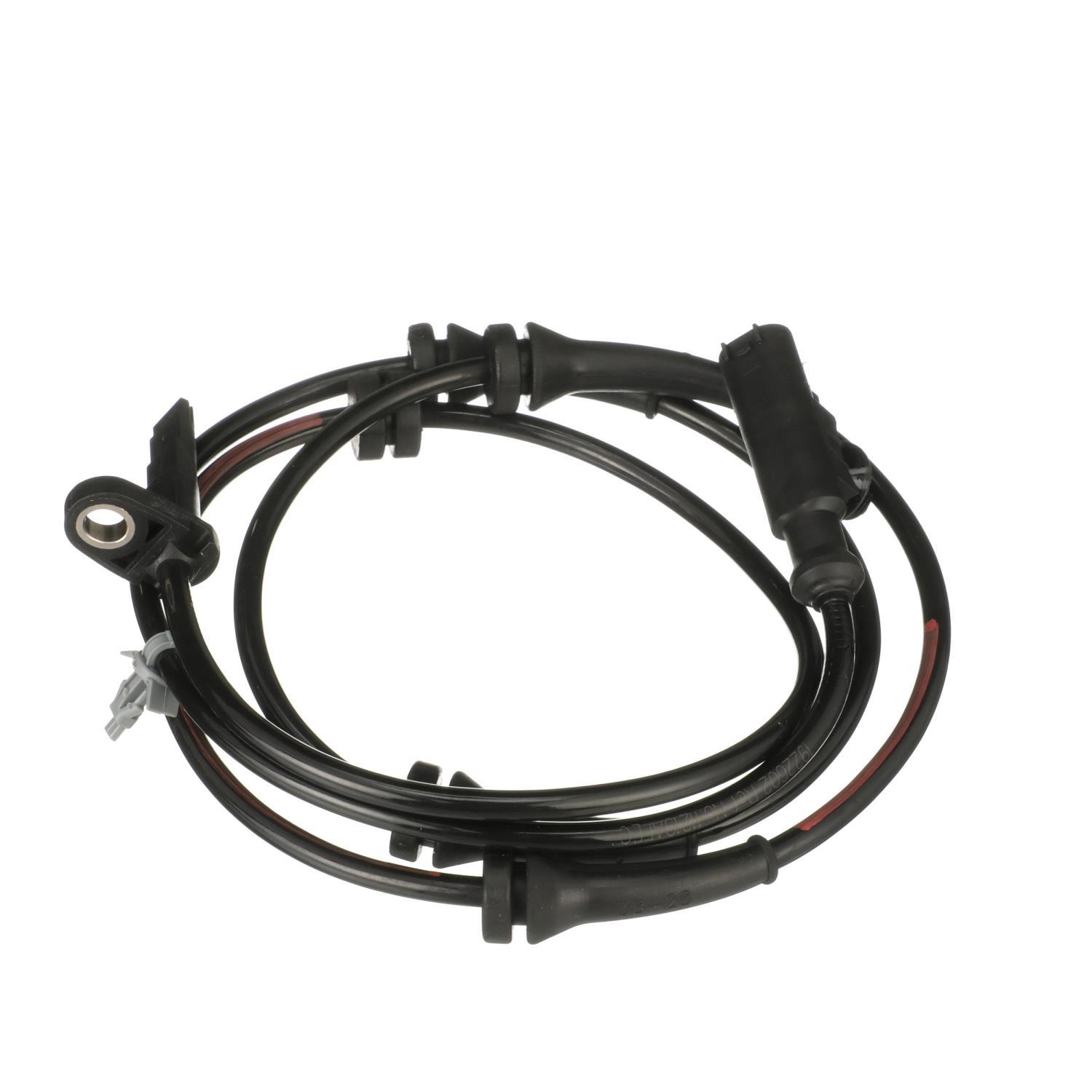 Standard Motor Products ALS1653 ABS Wheel Speed Sensor product image 5 of 5