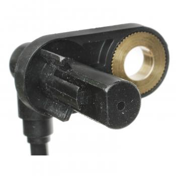 2009 Infiniti EX35 ABS Wheel Speed Sensor Rear Left Standard Motor Products ALS1654 image 1 of 3