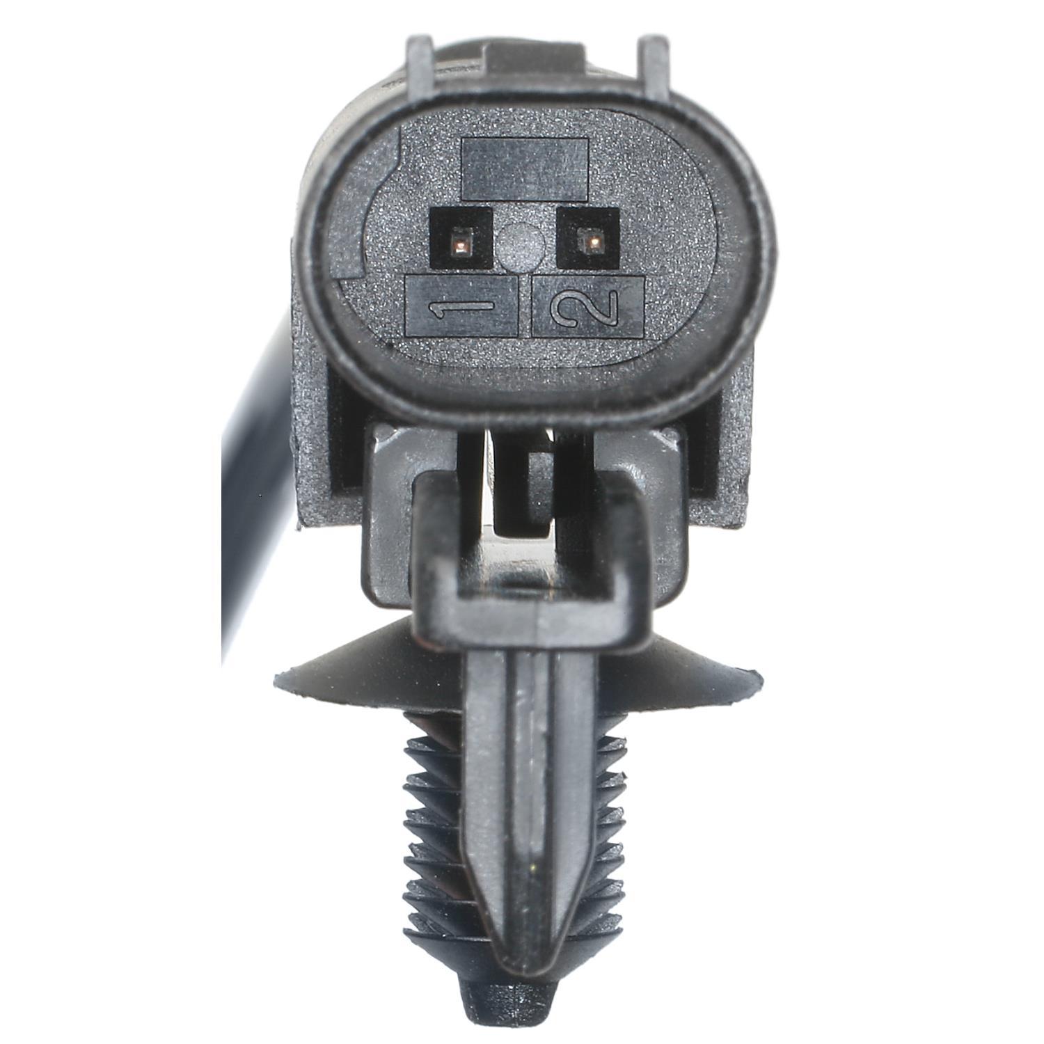 Standard Motor Products ALS1654 ABS Wheel Speed Sensor product image 3 of 3