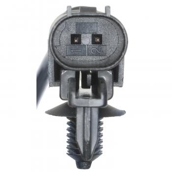 2009 Infiniti EX35 ABS Wheel Speed Sensor Rear Left Standard Motor Products ALS1654 image 3 of 3
