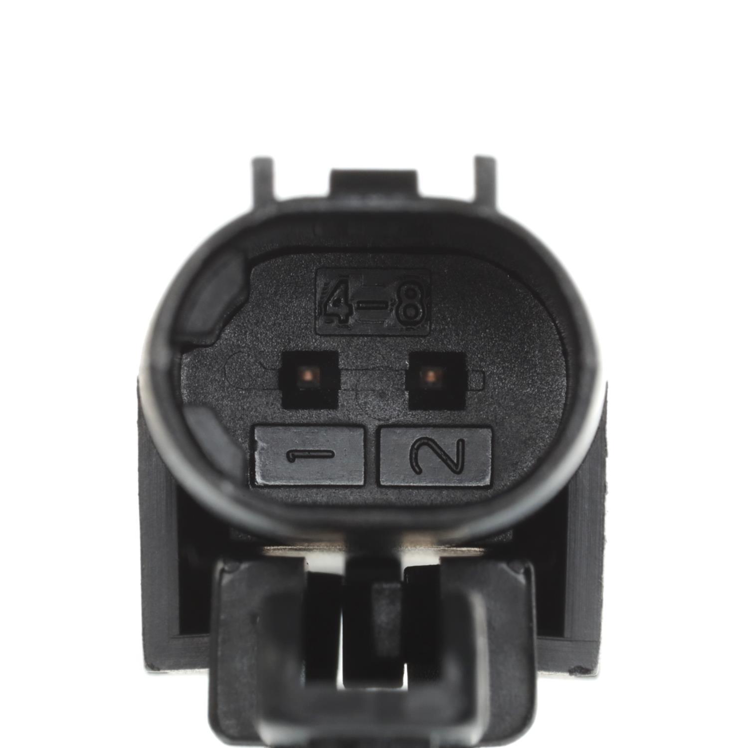 Standard Motor Products ALS1655 - ABS Wheel Speed Sensor Standard Motor Products ALS1655 ABS Wheel Speed Sensor product image 2 of 6