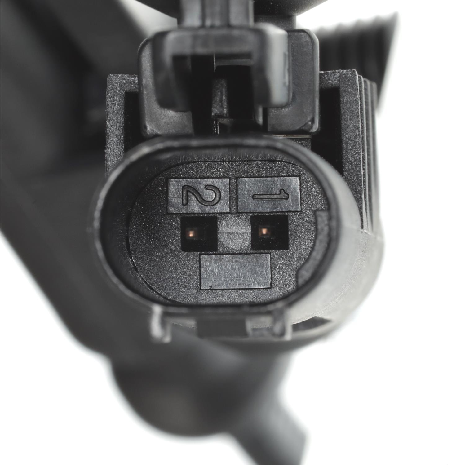Standard Motor Products ALS1655 - ABS Wheel Speed Sensor Standard Motor Products ALS1655 ABS Wheel Speed Sensor product image 3 of 6
