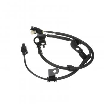 2005 Hyundai Sonata ABS Wheel Speed Sensor Front Right Standard Motor Products ALS1656 image 1 of 4