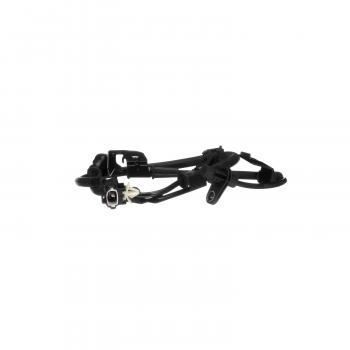 2005 Hyundai Sonata ABS Wheel Speed Sensor Front Right Standard Motor Products ALS1656 image 2 of 4
