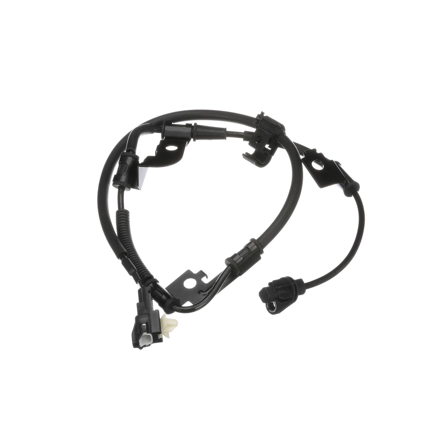 Standard Motor Products ALS1656 - ABS Wheel Speed Sensor Standard Motor Products ALS1656 ABS Wheel Speed Sensor product image 3 of 5