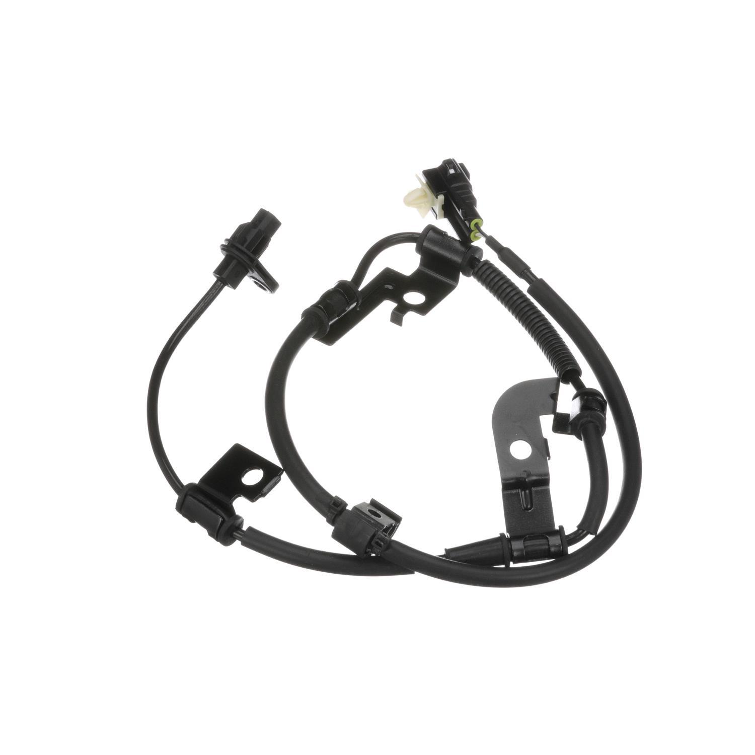 Standard Motor Products ALS1656 - ABS Wheel Speed Sensor Standard Motor Products ALS1656 ABS Wheel Speed Sensor product image 5 of 5