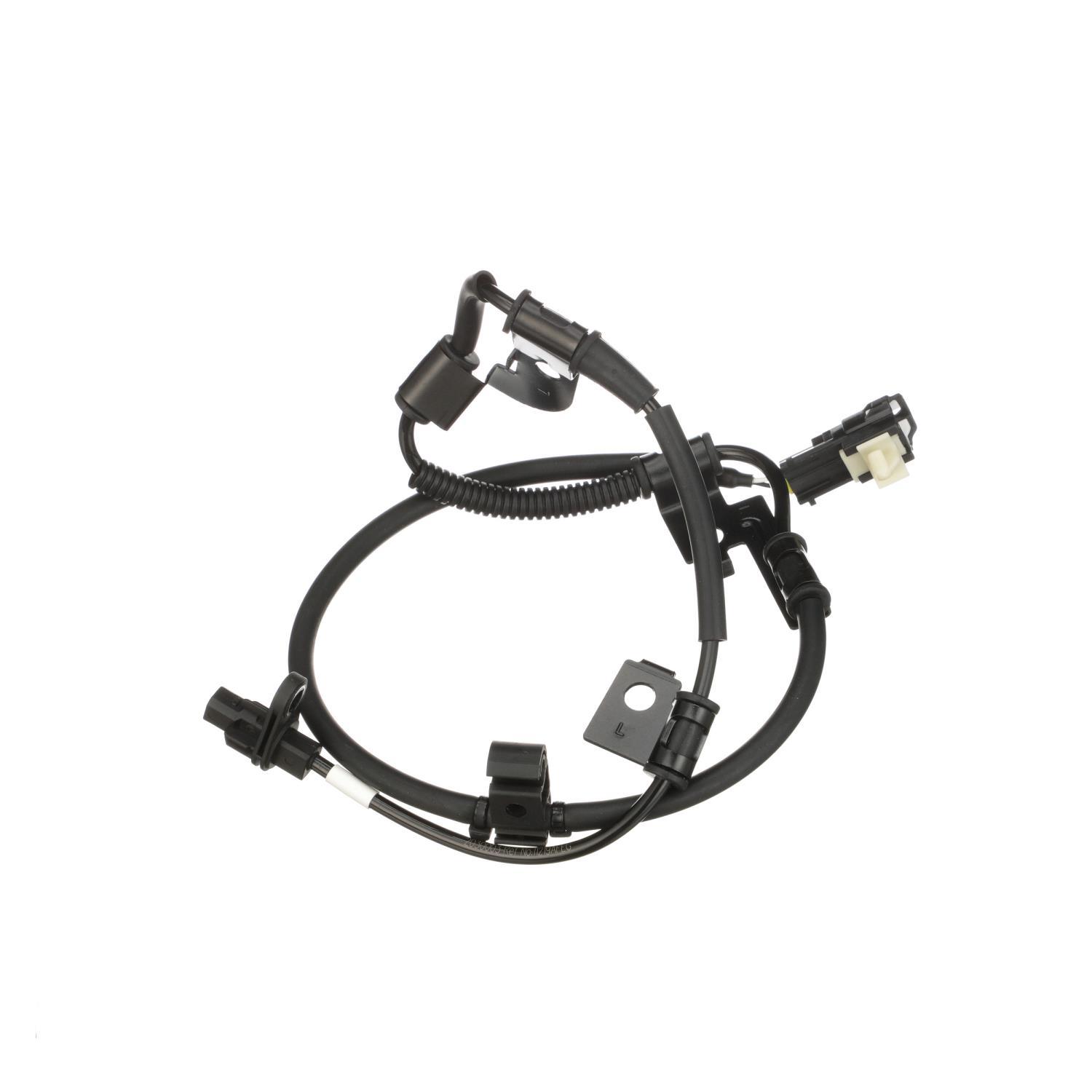 Standard Motor Products ALS1657 ABS Wheel Speed Sensor product image 1 of 5