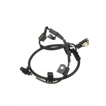 2005 Hyundai Sonata ABS Wheel Speed Sensor Front Left Standard Motor Products ALS1657 image 1 of 4