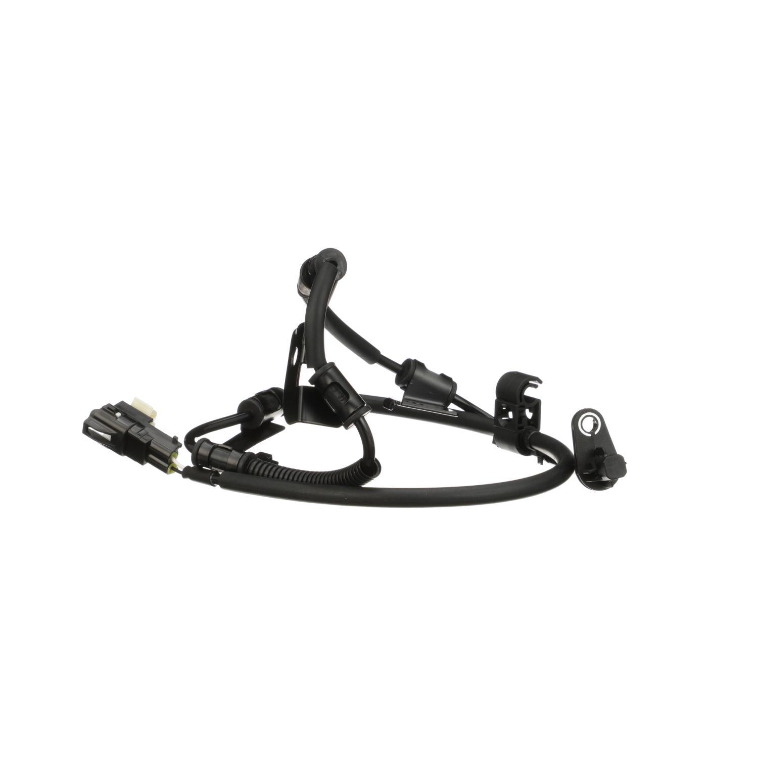 Standard Motor Products ALS1657 ABS Wheel Speed Sensor product image 2 of 5