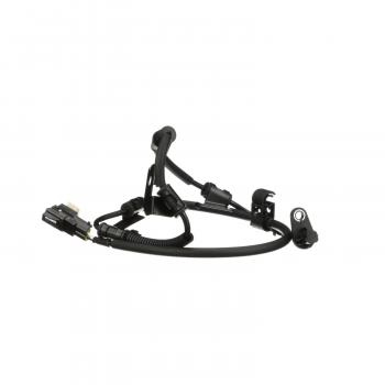 2005 Hyundai Sonata ABS Wheel Speed Sensor Front Left Standard Motor Products ALS1657 image 2 of 4