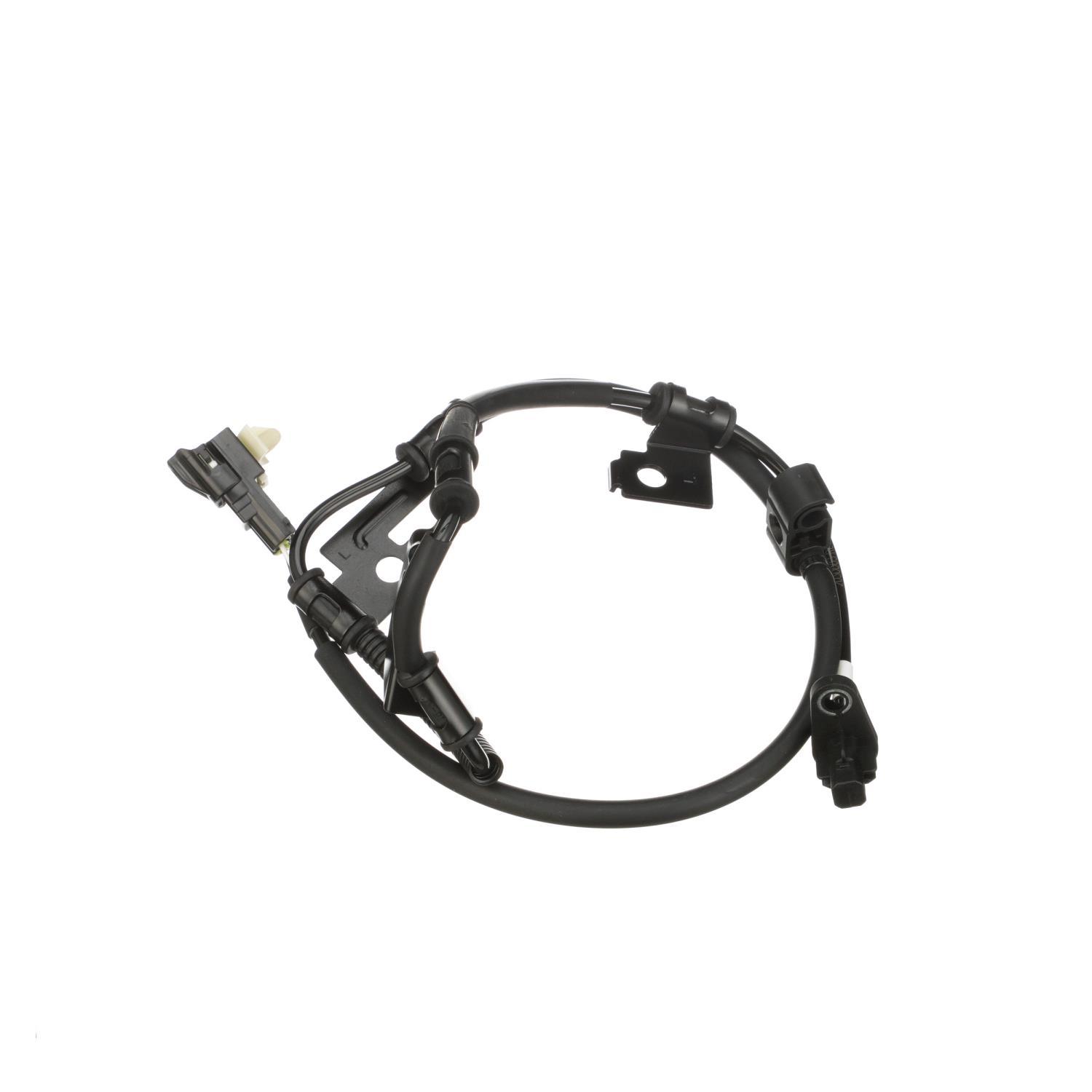 Standard Motor Products ALS1657 ABS Wheel Speed Sensor product image 3 of 5