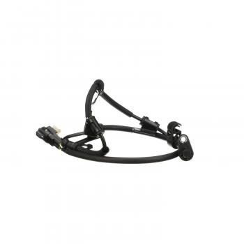 2005 Hyundai Sonata ABS Wheel Speed Sensor Front Left Standard Motor Products ALS1657 image 4 of 4