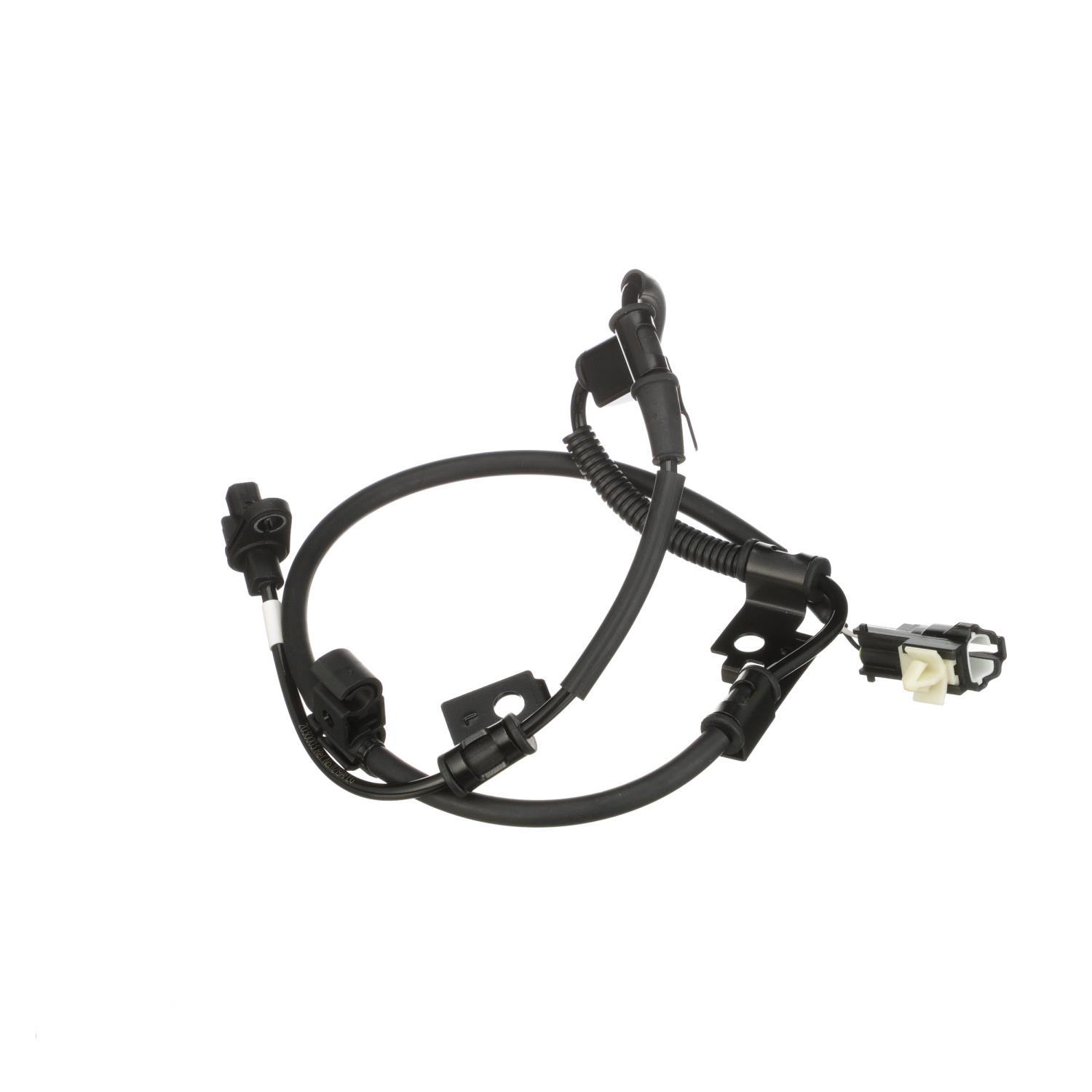 Standard Motor Products ALS1657 ABS Wheel Speed Sensor product image 5 of 5