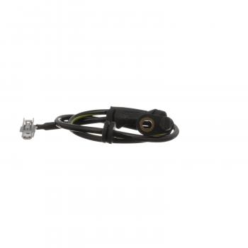 2013 Nissan Rogue ABS Wheel Speed Sensor Front Standard Motor Products ALS1658 image 2 of 4
