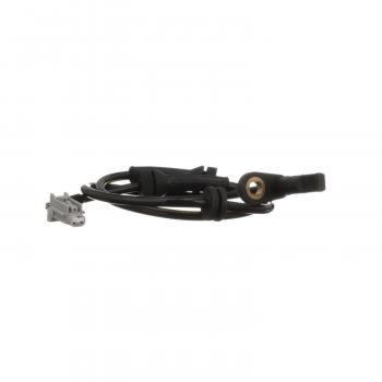 2013 Nissan Rogue ABS Wheel Speed Sensor Front Standard Motor Products ALS1658 image 4 of 4