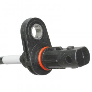 2009 Hyundai Elantra ABS Wheel Speed Sensor Rear Left Standard Motor Products ALS1659 image 1 of 3