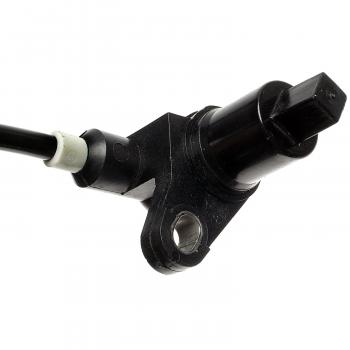 2003 Ford Windstar ABS Wheel Speed Sensor Rear Right Standard Motor Products ALS166 image 1 of 3