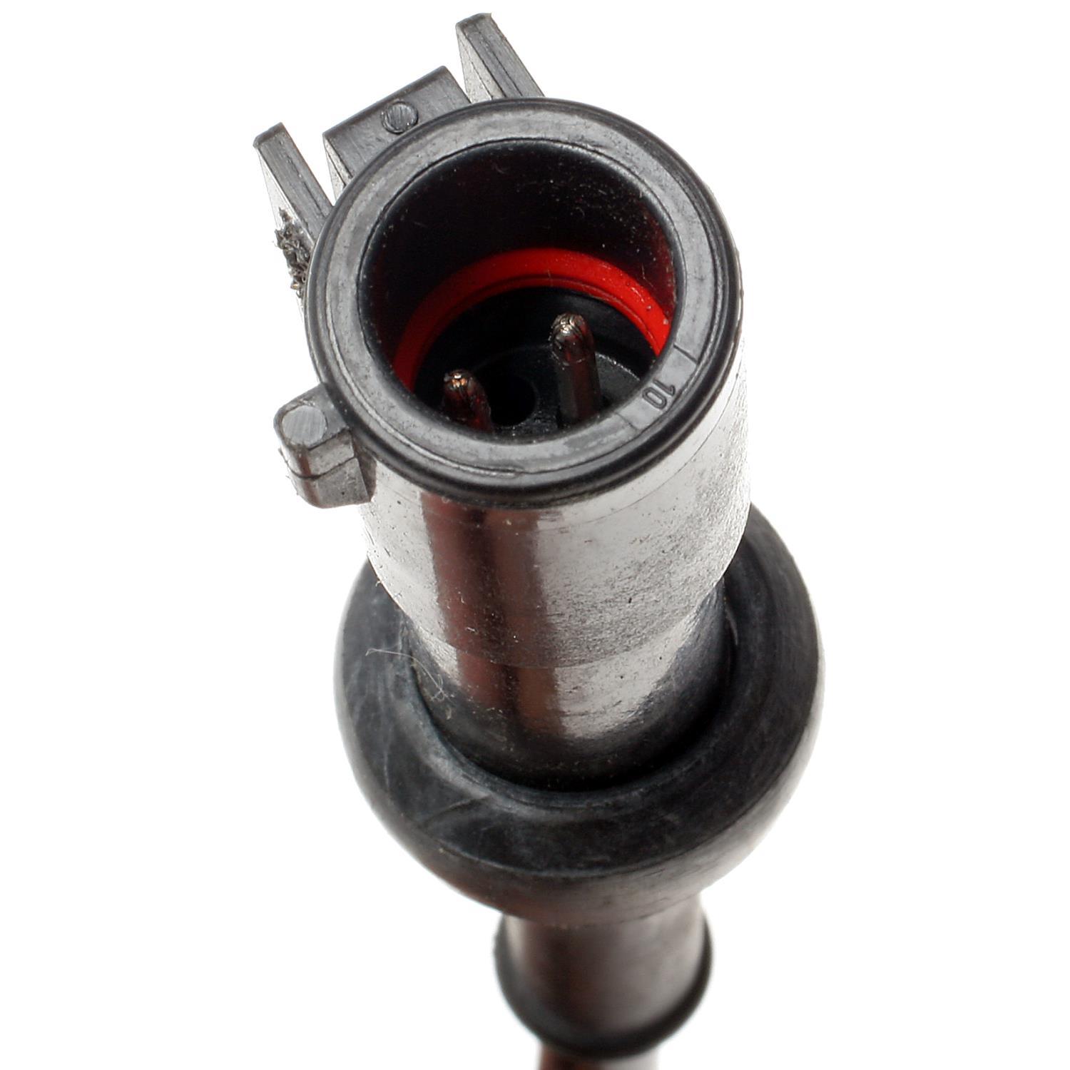 Standard Motor Products ALS166 - ABS Wheel Speed Sensor Standard Motor Products ALS166 ABS Wheel Speed Sensor product image 3 of 3