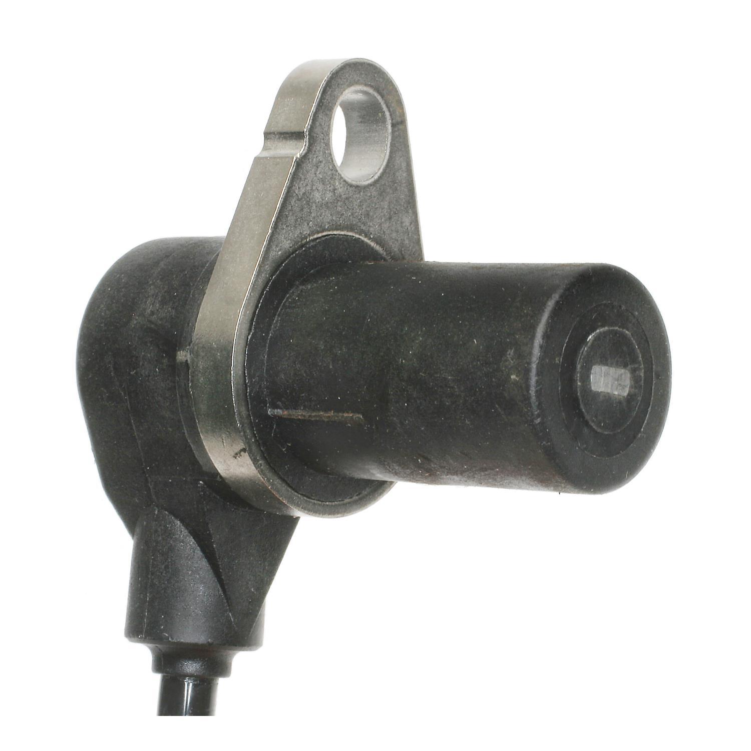 Standard Motor Products ALS1660 - ABS Wheel Speed Sensor Standard Motor Products ALS1660 ABS Wheel Speed Sensor product image 1 of 3
