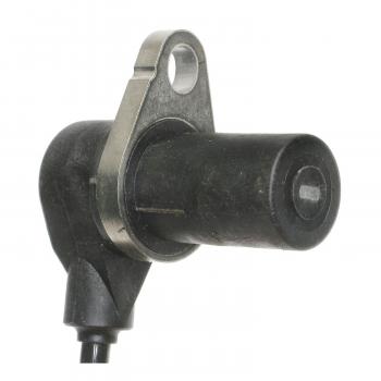 2004 Hyundai Sonata ABS Wheel Speed Sensor Rear Right Standard Motor Products ALS1660 image 1 of 3