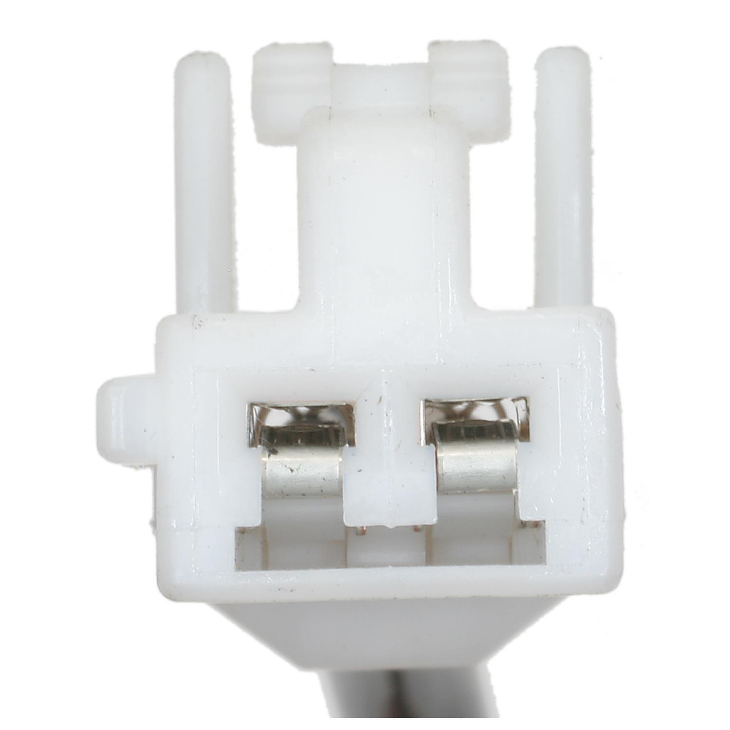 Standard Motor Products ALS1660 - ABS Wheel Speed Sensor Standard Motor Products ALS1660 ABS Wheel Speed Sensor product image 3 of 3