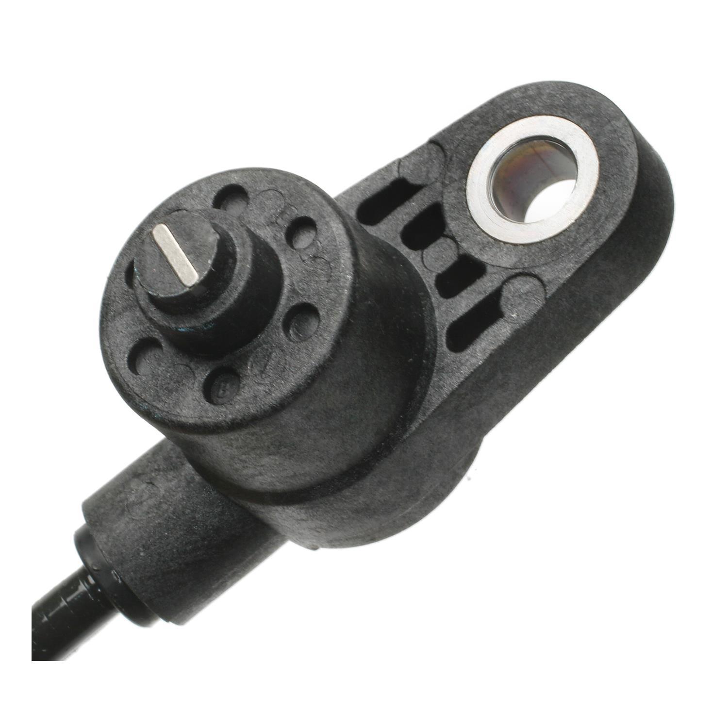 Standard Motor Products ALS1661 - ABS Wheel Speed Sensor Standard Motor Products ALS1661 ABS Wheel Speed Sensor product image 1 of 3