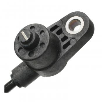 2006 Honda Insight ABS Wheel Speed Sensor Front Left Standard Motor Products ALS1661 image 1 of 3