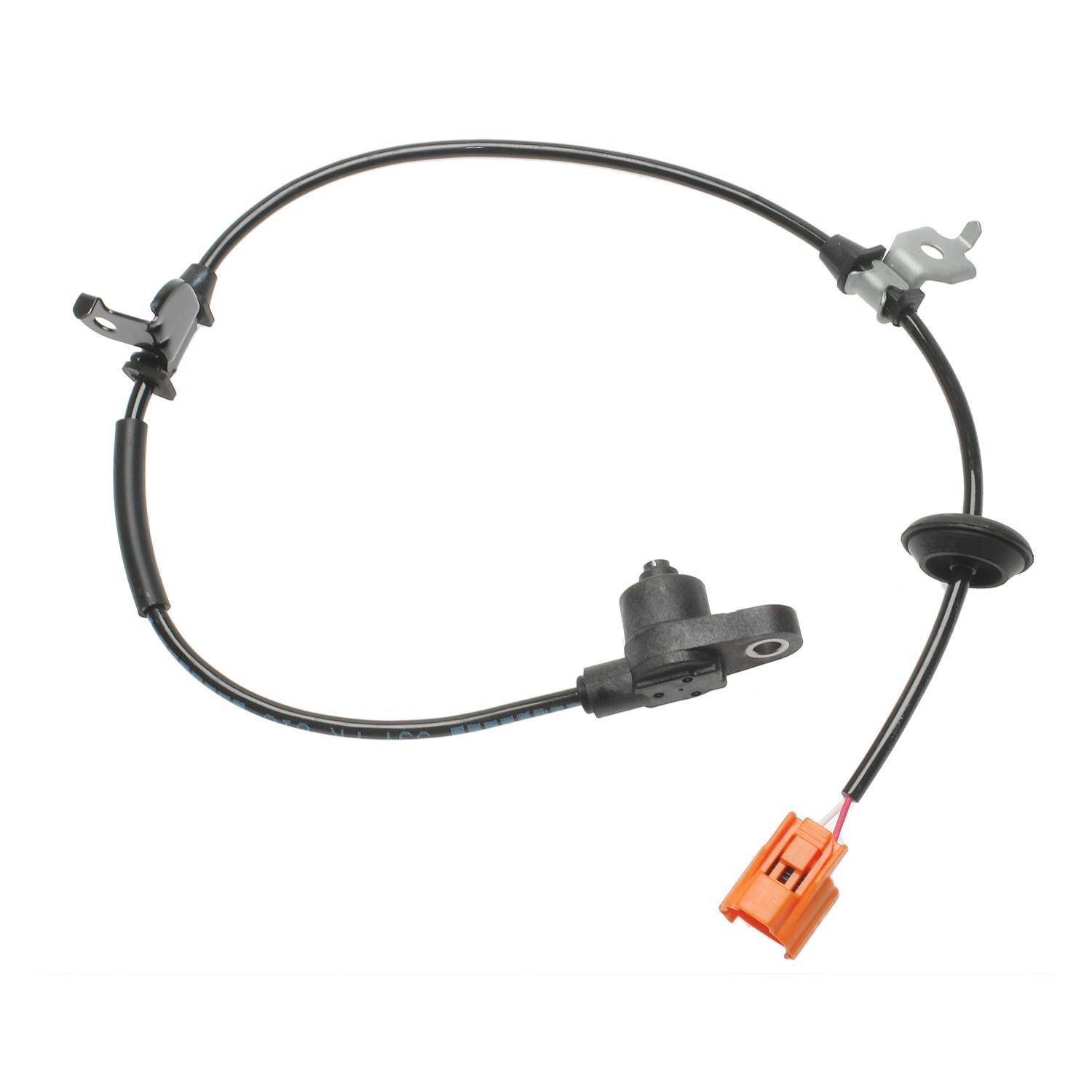 Standard Motor Products ALS1661 - ABS Wheel Speed Sensor Standard Motor Products ALS1661 ABS Wheel Speed Sensor product image 2 of 3