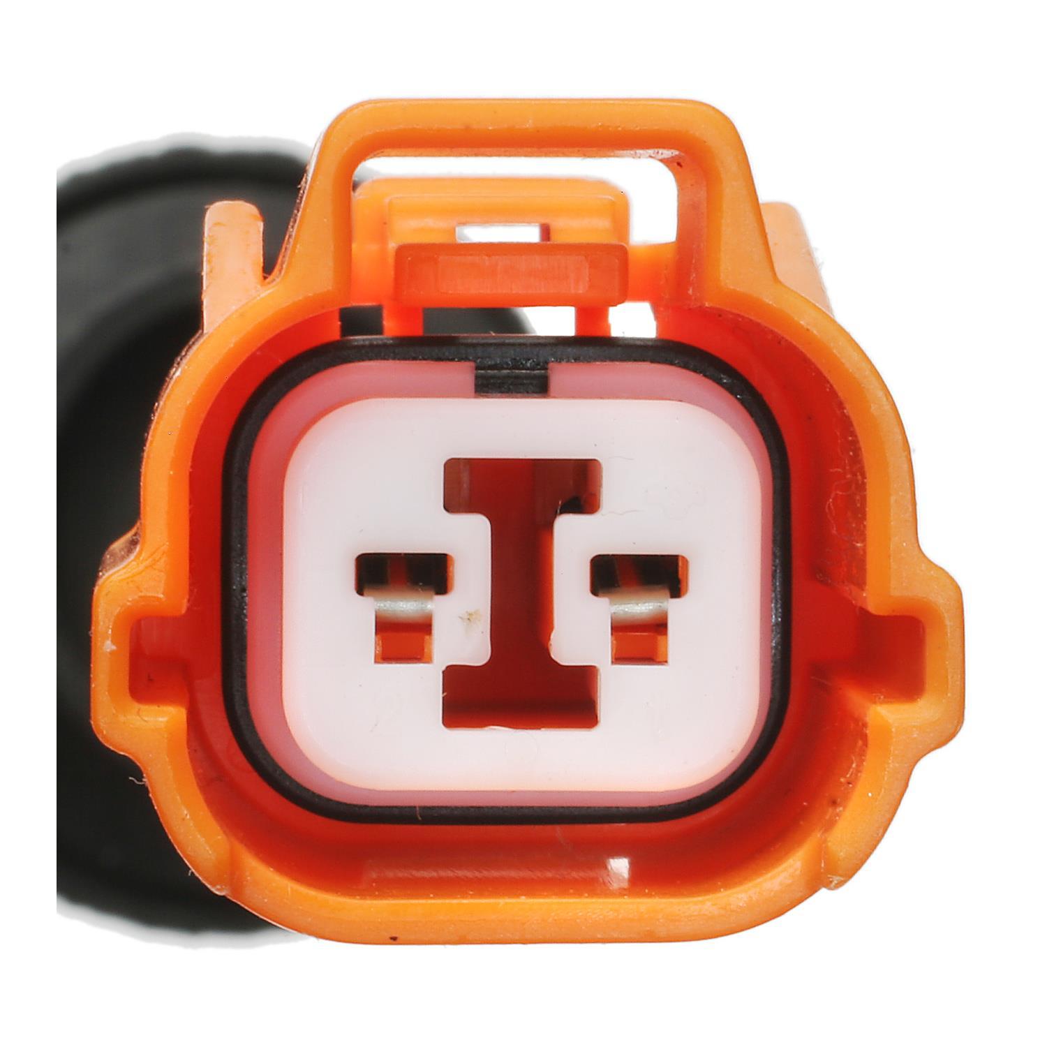 Standard Motor Products ALS1661 - ABS Wheel Speed Sensor Standard Motor Products ALS1661 ABS Wheel Speed Sensor product image 3 of 3