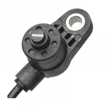 2009 Honda S2000 ABS Wheel Speed Sensor Front Left Standard Motor Products ALS1662 image 1 of 3
