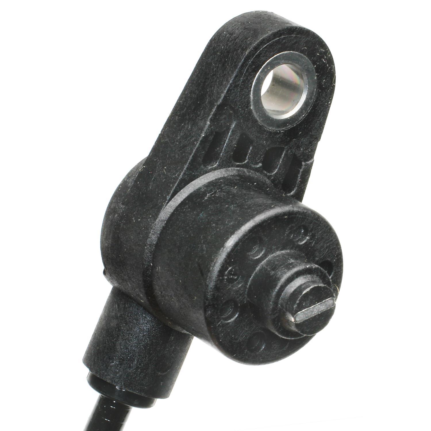 Standard Motor Products ALS1663 - ABS Wheel Speed Sensor Standard Motor Products ALS1663 ABS Wheel Speed Sensor product image 1 of 3