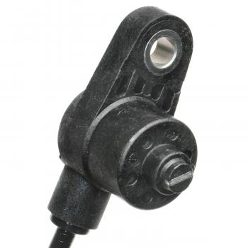 2005 Honda S2000 ABS Wheel Speed Sensor Rear Left Standard Motor Products ALS1663 image 1 of 3