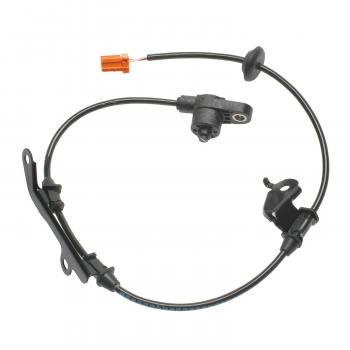 2005 Honda S2000 ABS Wheel Speed Sensor Rear Left Standard Motor Products ALS1663 image 2 of 3