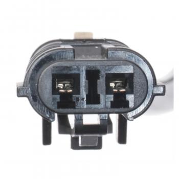 1998 Hyundai Sonata ABS Wheel Speed Sensor Front Right Standard Motor Products ALS1664 image 1 of 3