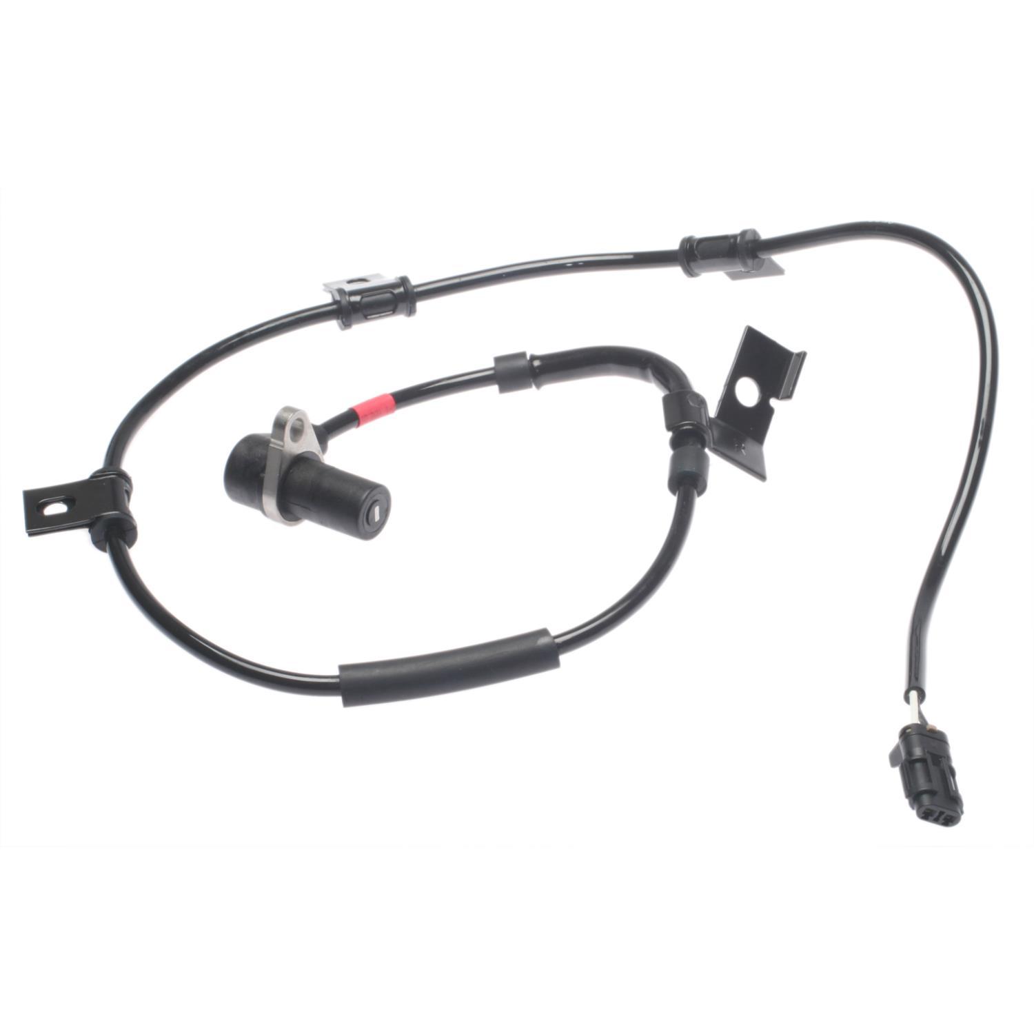 Standard Motor Products ALS1664 - ABS Wheel Speed Sensor Standard Motor Products ALS1664 ABS Wheel Speed Sensor product image 2 of 3