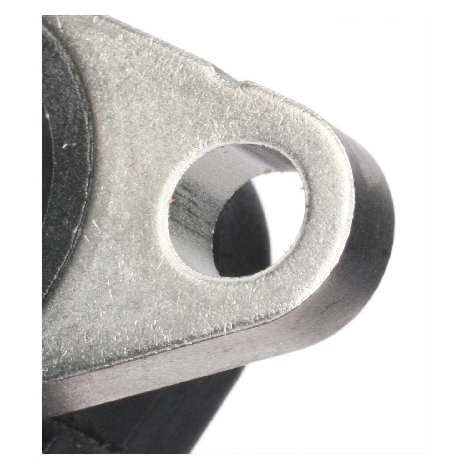 Standard Motor Products ALS1664 - ABS Wheel Speed Sensor Standard Motor Products ALS1664 ABS Wheel Speed Sensor product image 3 of 3