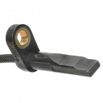 2014 Nissan Tiida ABS Wheel Speed Sensor Front Standard Motor Products ALS1665 image 1 of 4