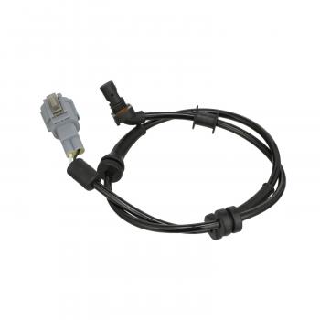2008 Nissan Armada ABS Wheel Speed Sensor Front Standard Motor Products ALS1666 image 1 of 4