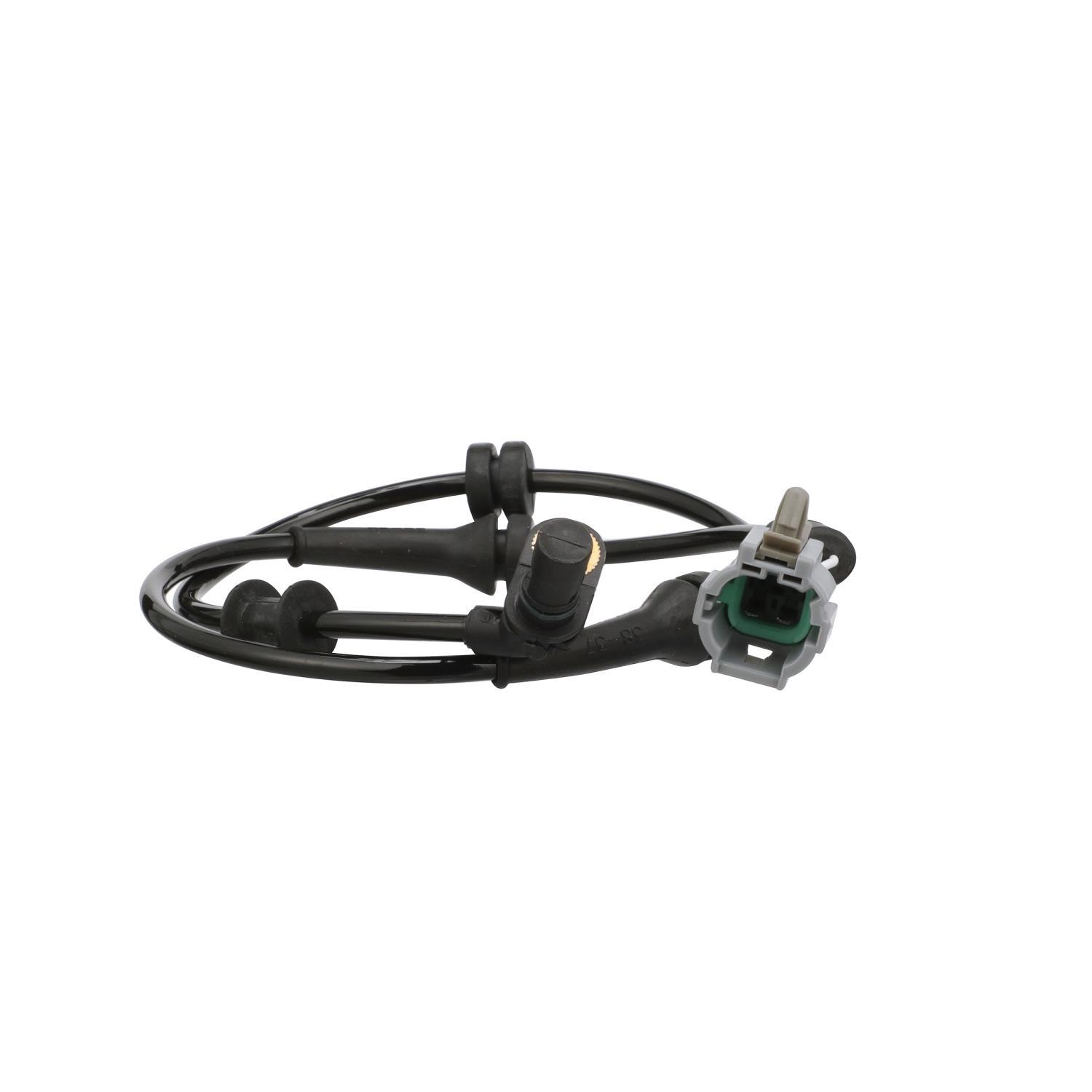 Standard Motor Products ALS1666 - ABS Wheel Speed Sensor Standard Motor Products ALS1666 ABS Wheel Speed Sensor product image 2 of 5