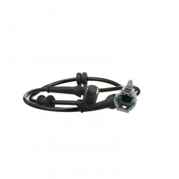 2008 Nissan Armada ABS Wheel Speed Sensor Front Standard Motor Products ALS1666 image 2 of 4