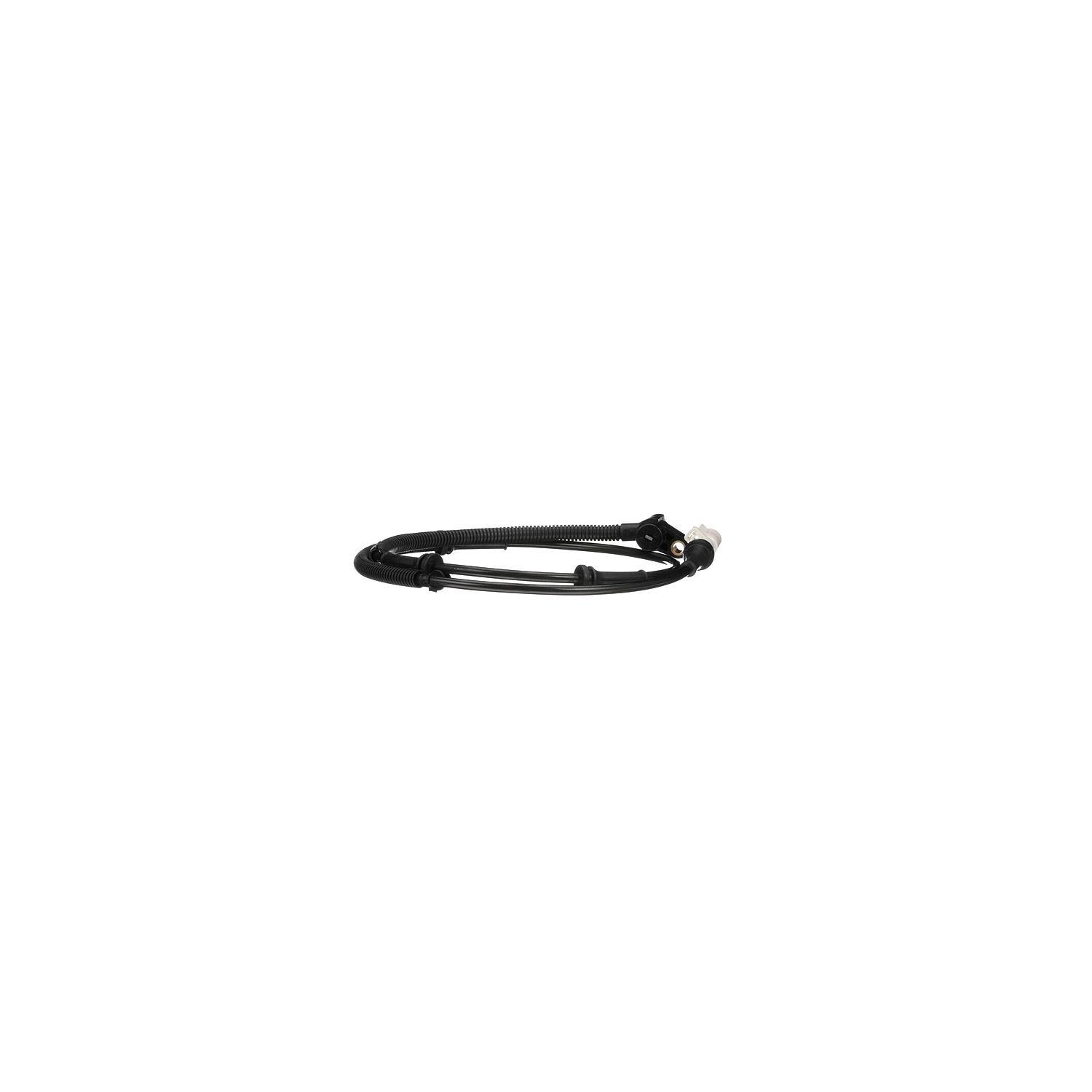 Standard Motor Products ALS1666 - ABS Wheel Speed Sensor Standard Motor Products ALS1666 ABS Wheel Speed Sensor product image 5 of 5