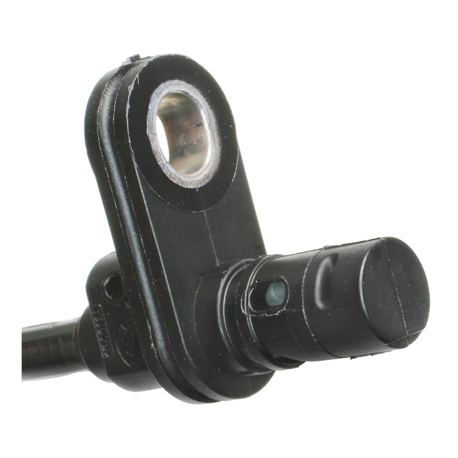 Standard Motor Products ALS1667 - ABS Wheel Speed Sensor Standard Motor Products ALS1667 ABS Wheel Speed Sensor product image 1 of 3
