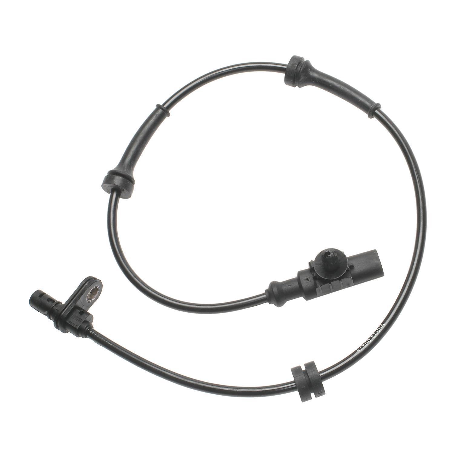 Standard Motor Products ALS1667 - ABS Wheel Speed Sensor Standard Motor Products ALS1667 ABS Wheel Speed Sensor product image 2 of 3