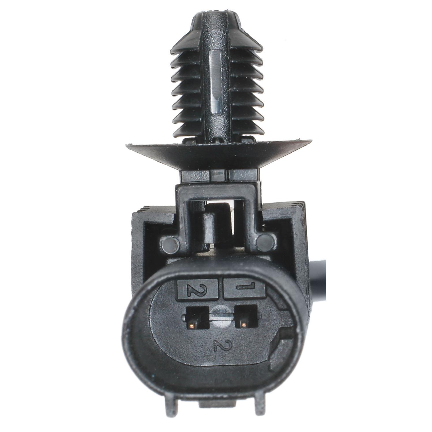 Standard Motor Products ALS1667 - ABS Wheel Speed Sensor Standard Motor Products ALS1667 ABS Wheel Speed Sensor product image 3 of 3