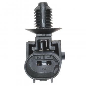 2014 Nissan Tiida ABS Wheel Speed Sensor Rear Right Standard Motor Products ALS1667 image 3 of 3