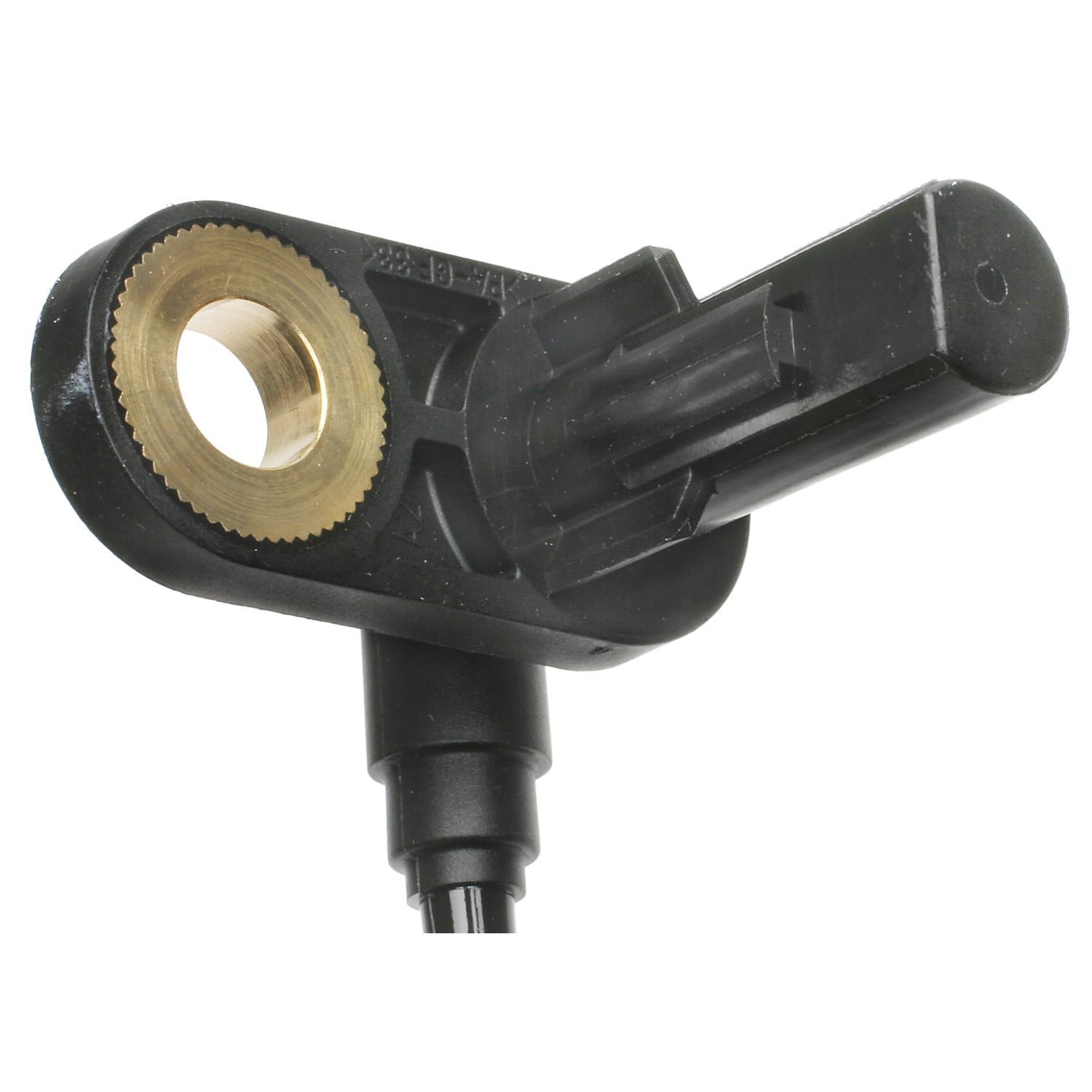 Standard Motor Products ALS1668 ABS Wheel Speed Sensor product image 1 of 3