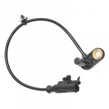 2009 Infiniti EX35 ABS Wheel Speed Sensor Rear Right Standard Motor Products ALS1668 image 2 of 3
